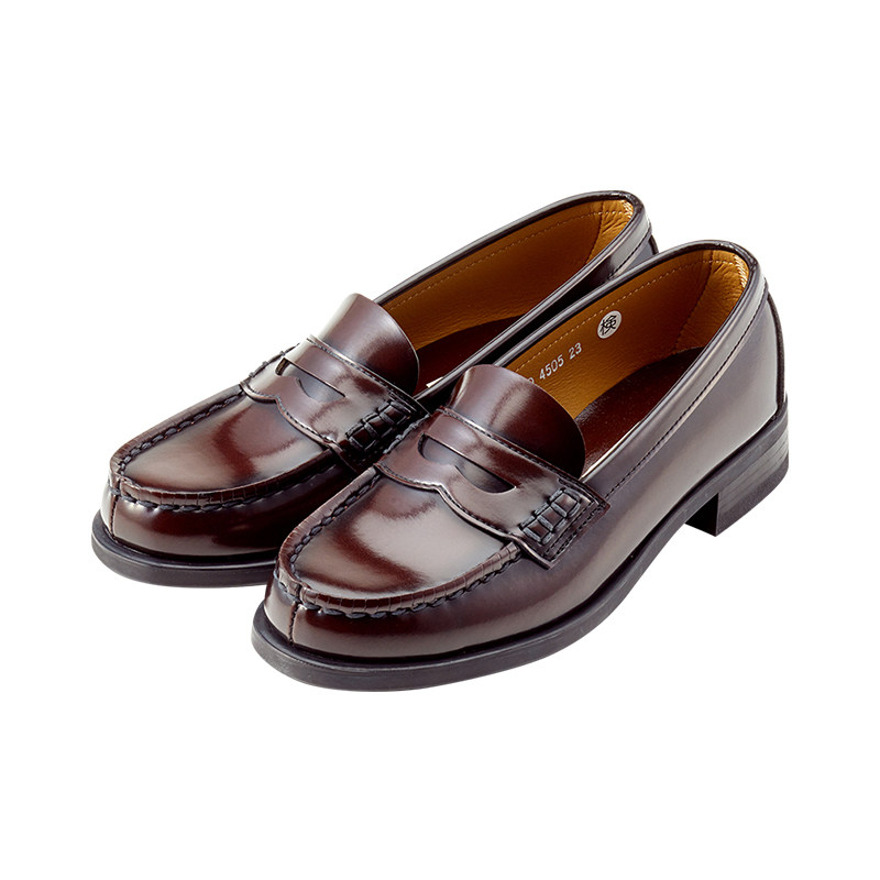 Haruta4505 ŮЬ�и��ָ���Ь ��ɫ 34 Ů�� 434.5Ԫ/������869Ԫ��