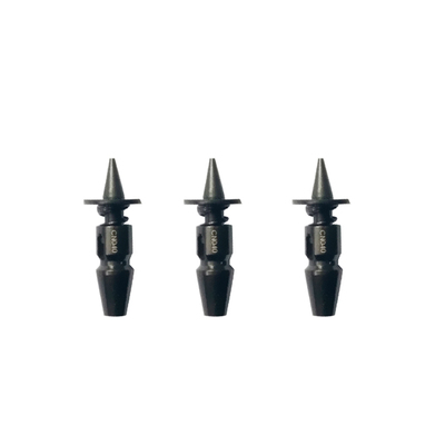 韩华三星贴片机吸嘴SMT配件陶瓷