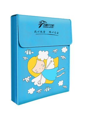 包邮迅鑫干衣机便捷式杀毒灭菌
