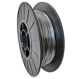 万能铜铝药芯焊丝焊条焊接修补不锈钢 铜 铝 铁 低温铝焊枪焊丝