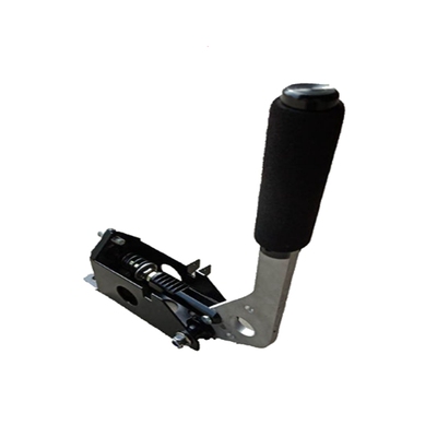 漂移 尘埃 拉力 线性手刹USB即插即用支持罗技G27G29T300FANATEC