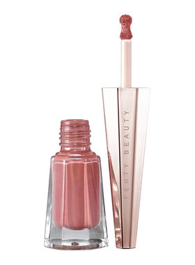 美代正品JeffreeStar珠光仙女棒