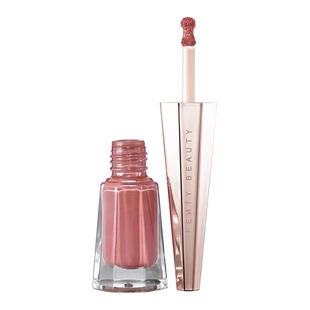 美代正品Jeffree Star J姐新品The Gloss珠光镜面唇蜜唇釉仙女棒
