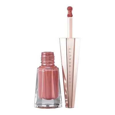 美代正品JeffreeStar珠光仙女棒