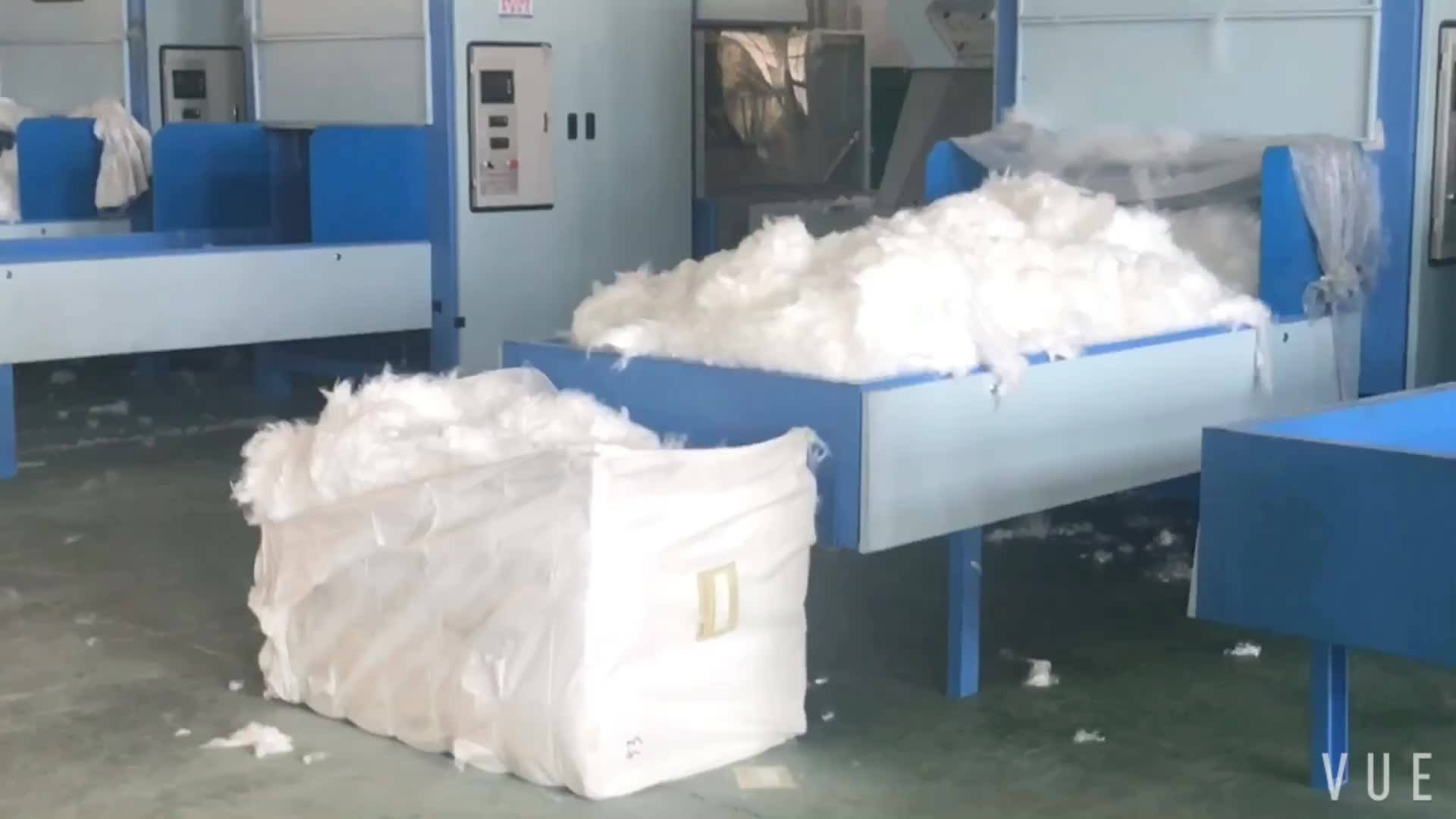 High Temperature Nonwoven Needle Felt Pps Dust Filter Cloth/fabric