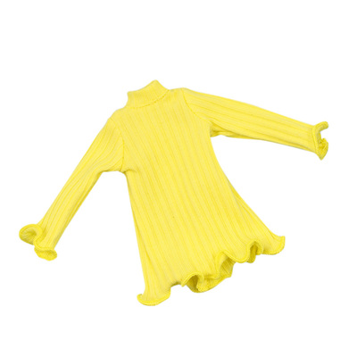 ICYDBS小布娃娃衣服ob24娃衣