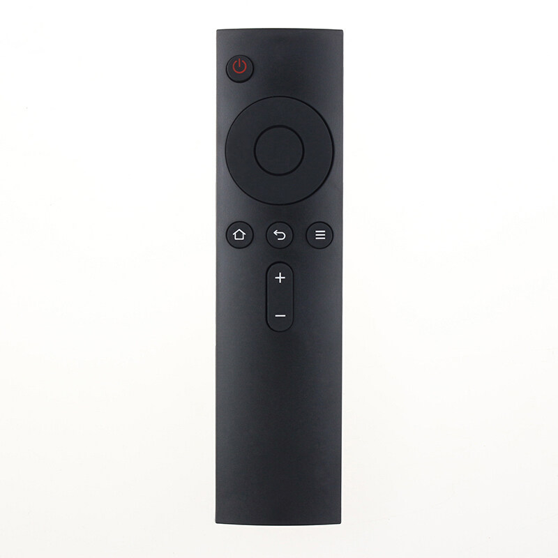 小米电视蓝牙遥控器小米电视4/4A/4C/4S 40/43/49/50/55/65寸通用
