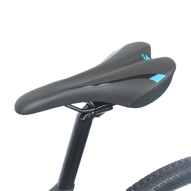 正品捷安特坐垫ATX610/660公路山地自行车座垫鞍座零/配件装备