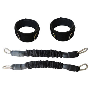 丰玉美式吴悠日落东单街头篮球裤篮球短裤男运动裤训练裤街球速干