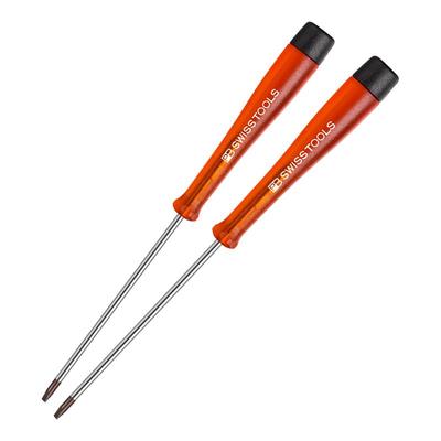 瑞士进口PBSWISSTOOLS精密螺丝刀