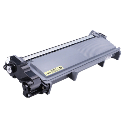 dcp7080d粉盒TN2325杰思特7180dn