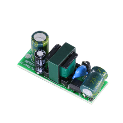 精密开关电源模块5V12V隔离稳压