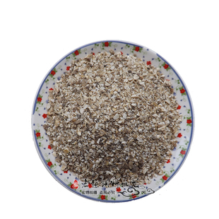 鱼骨粉 天然补钙骨粒鱼刺粉鸽子保健砂鸟粮鸡鸭大型犬饲料添加剂