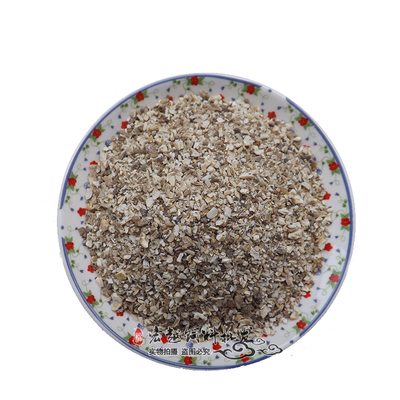 饲料添加剂鱼骨粉宏越宠物补钙