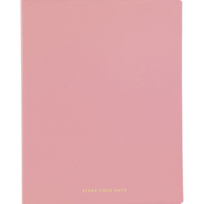 不是闷推荐日本文具爱好记录素材