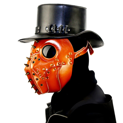 万圣节面罩面具cosplay动漫道具