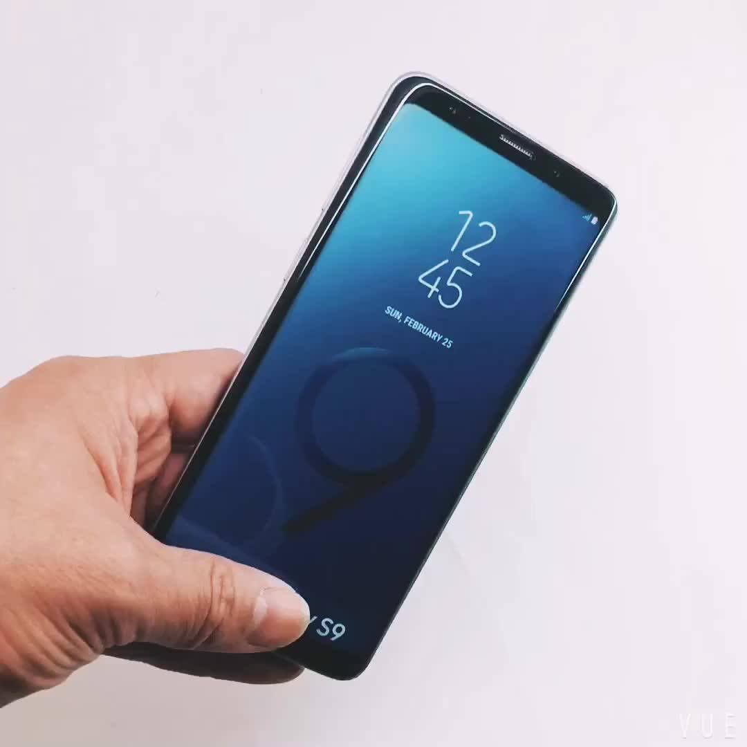 Dummy Phone For S9 S9 Plus,Dummyphone For S9 S9+,Dummy Fake Phone For