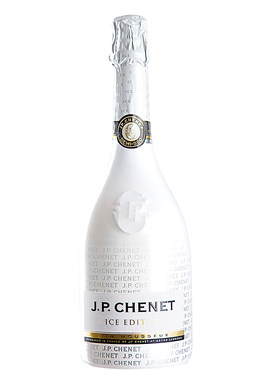 法国原装进口jp香奈起泡葡萄酒