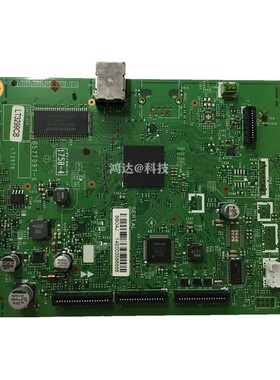 适用联想M7605D主板7405/7615DNA 7455F 7655DHF 7675DXF 7400pro