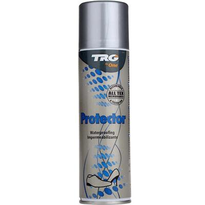 进口鞋纳米防水喷雾运动鞋TRG