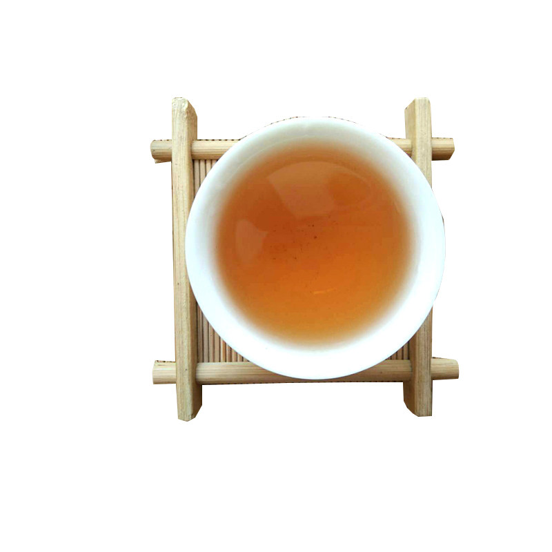 潮州清香农家自销雪片500g单枞茶