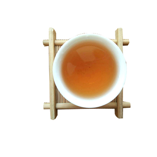 潮州凤凰单枞茶清香大乌叶鸭屎香农家自产自销雪片茶头单从茶500g