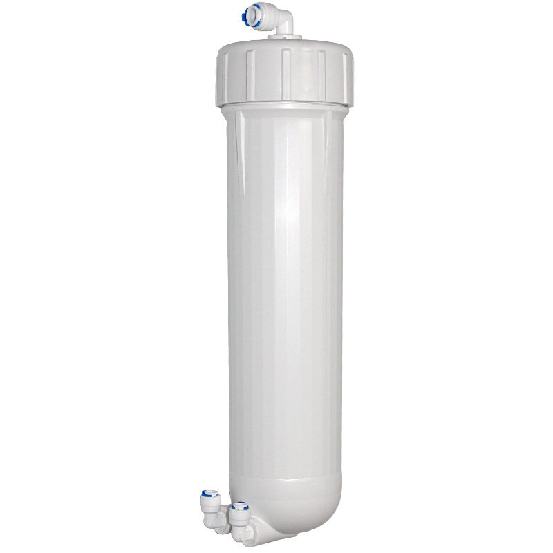 AO史密斯净水器滤芯12345级套装AR-400-A1通用非原装净水机TR600G