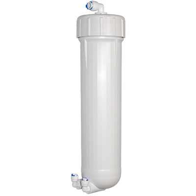 ao史密斯净水器滤芯套装ro膜600g