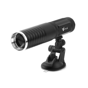 充电手持投影仪射灯logo定制移动求婚创意促销活动贞子道具鬼影