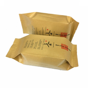 2025新茶恩施玉露富硒贡茶谷雨毛尖贡芽绿茶五峰宜昌信阳浓香耐泡