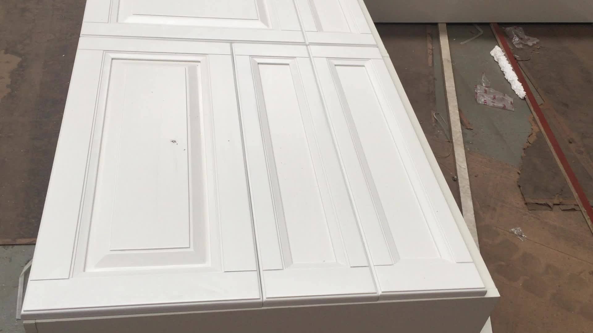 Luxurious Solid Wood 10x10 White Kitchen Buy 10x10 Kitchen