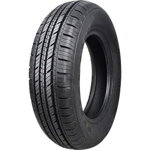 朝阳轮胎电动汽车135/145/155/70R12外胎真空胎四轮车12寸正品一