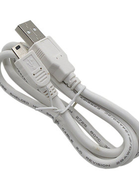 包邮优彼亲子熊二三代故事机USB