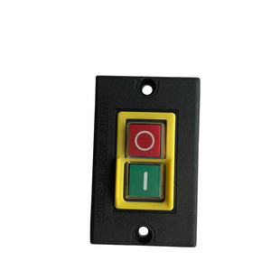 JIFA冀发JFB 10寸带锯原厂开关带轮套黑胶套电机传动皮带带锯配件