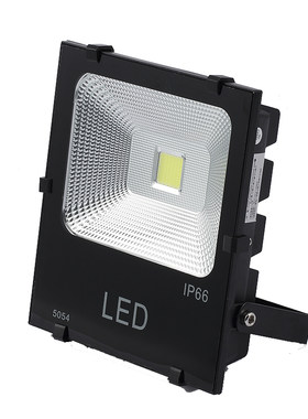 led投光灯低压船用地摊夜市照明