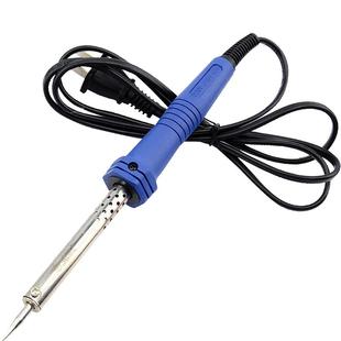 威达电烙铁恒温家用电焊笔大功率焊锡枪锡焊洛铁电子维修焊接工具