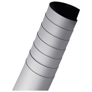 家用儿童涂鸦可擦写自粘移动黑板