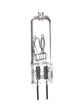 神牛ST250造型灯泡75W适用E250W/160W闪光灯耐思GY150/180W摄影灯