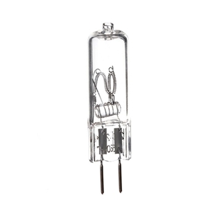 神牛ST250造型灯泡75W适用E250W/160W闪光灯耐思GY150/180W摄影灯