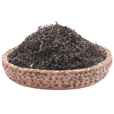 2025年李明勇家云南头春试喝散茶茶样4种组合古树普洱生茶散120克