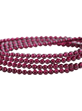 千琪收藏级6A级紫牙乌