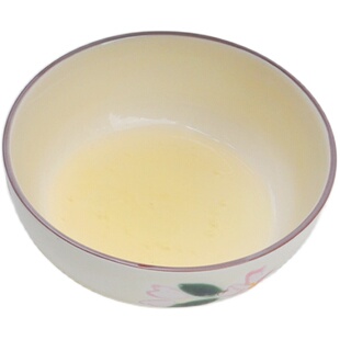 正宗农村土鸡蛋农家散养纯 新鲜 杂粮草鸡蛋柴鸡蛋笨鸡蛋野外40枚