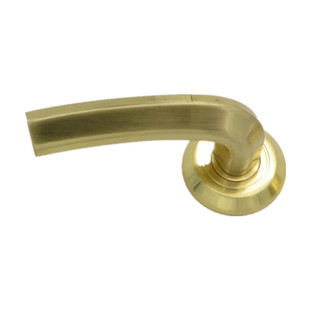 可单卖 盼盼晶晶防盗门把手 KALE KILIT土耳其原装把手卡列凯利特