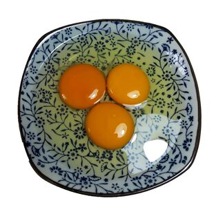 小篱舍农村收购新鲜孕妇土鸡蛋正宗农家自养散养柴草笨蛋50枚包邮