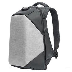 美国Korin CLICK立体防盗背包男女商务旅行背包笔记本电脑15.6寸