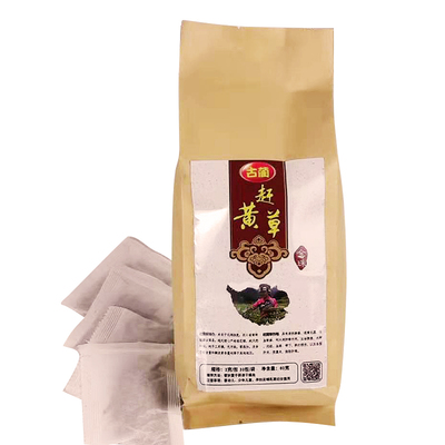 古蔺赶黄草产地古蔺直发