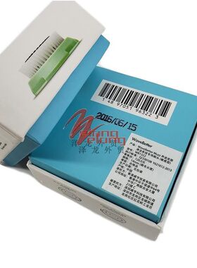 wavebetter抗菌纳米竹炭洗脸刷洁面仪手动软毛深层清洁刷男女通用