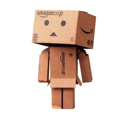 送制作视频豪华版阿愣活动3d手办