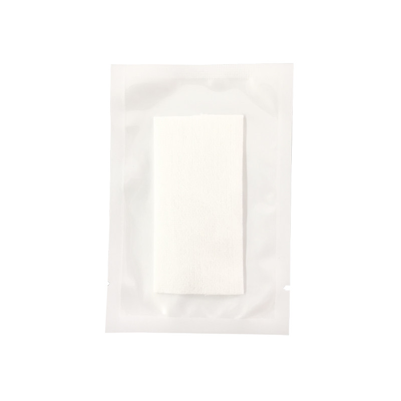一次性超薄独立包装20片面膜纸