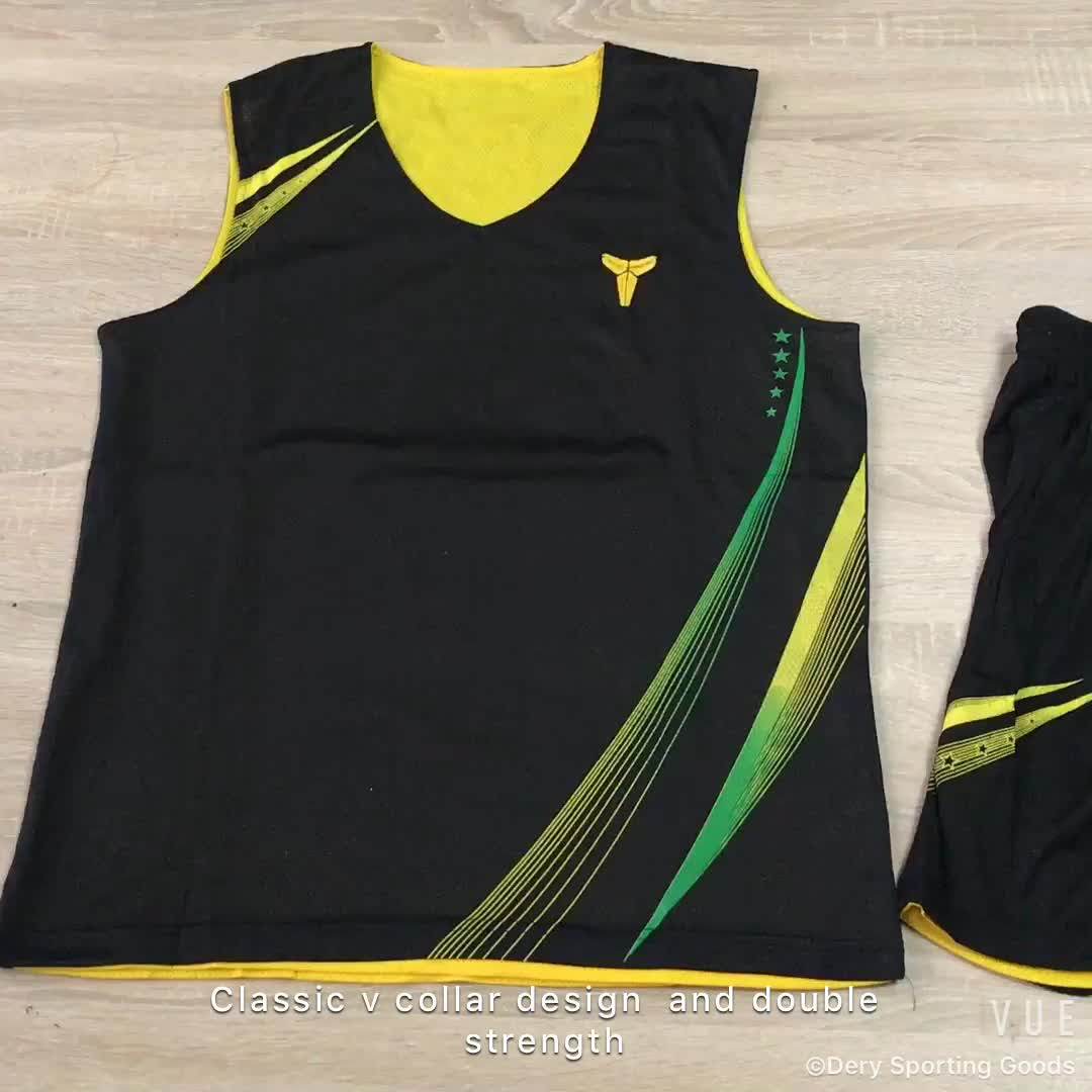 Purple Violet Basketball Jersey Design Dye Sublimation Basketball